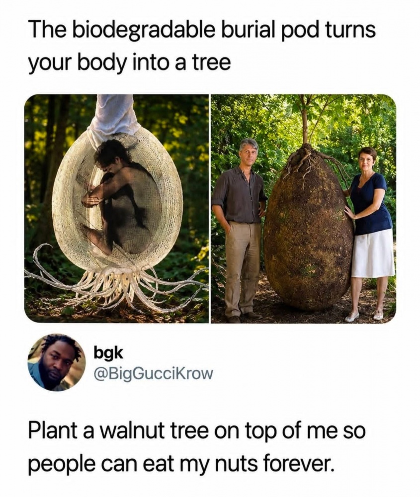 Great Idea #0