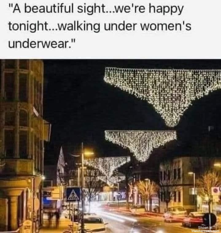 A Beautiful Sight #0