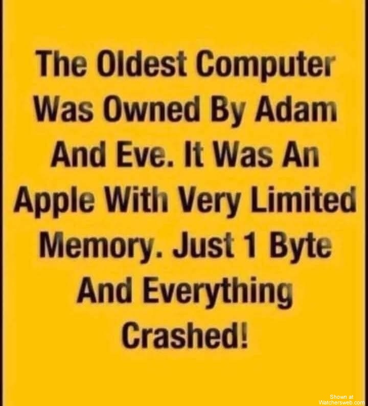 Computer #0