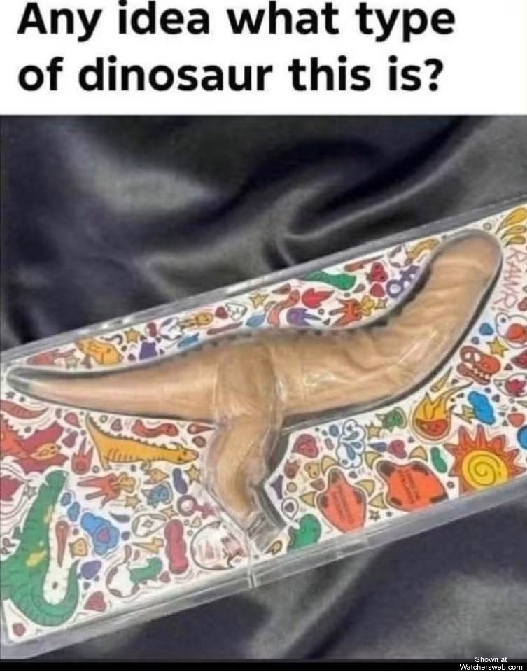 Hilarous #0