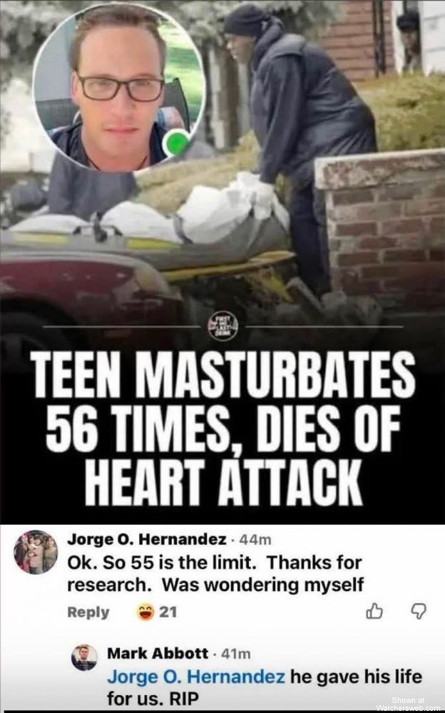 Hero #0