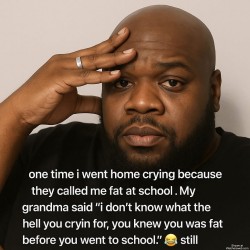 What You Crying About