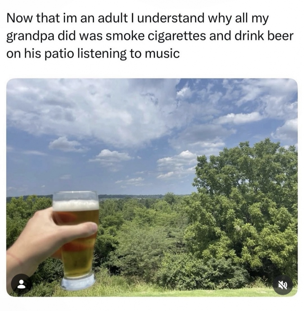 Understand #0