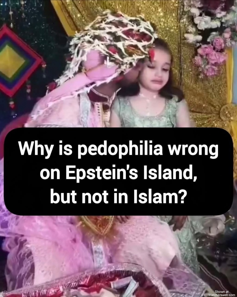 Yes Why? #0