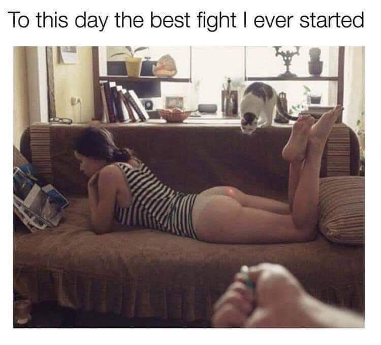 Oh No #0