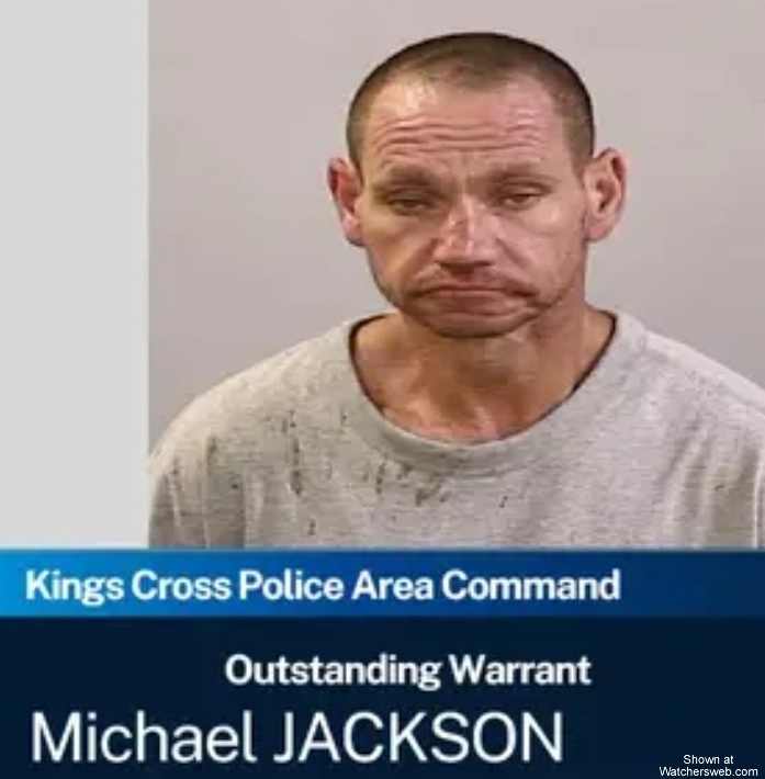 Outstanding Warrant #0