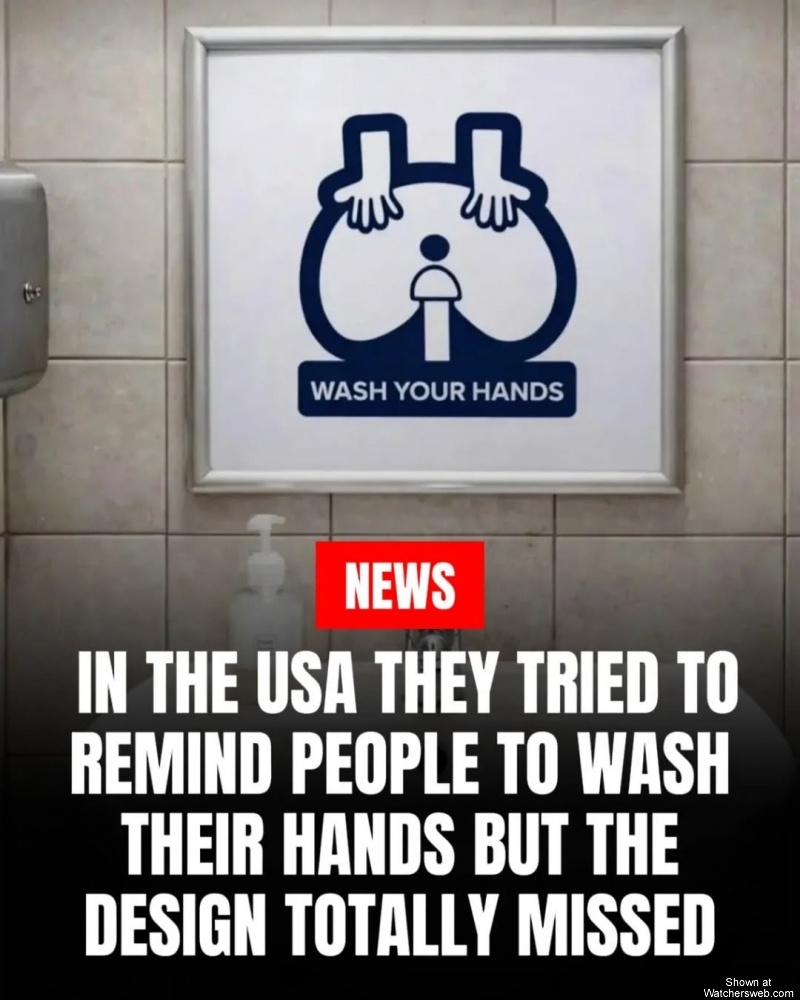 Wash Your Hands #0