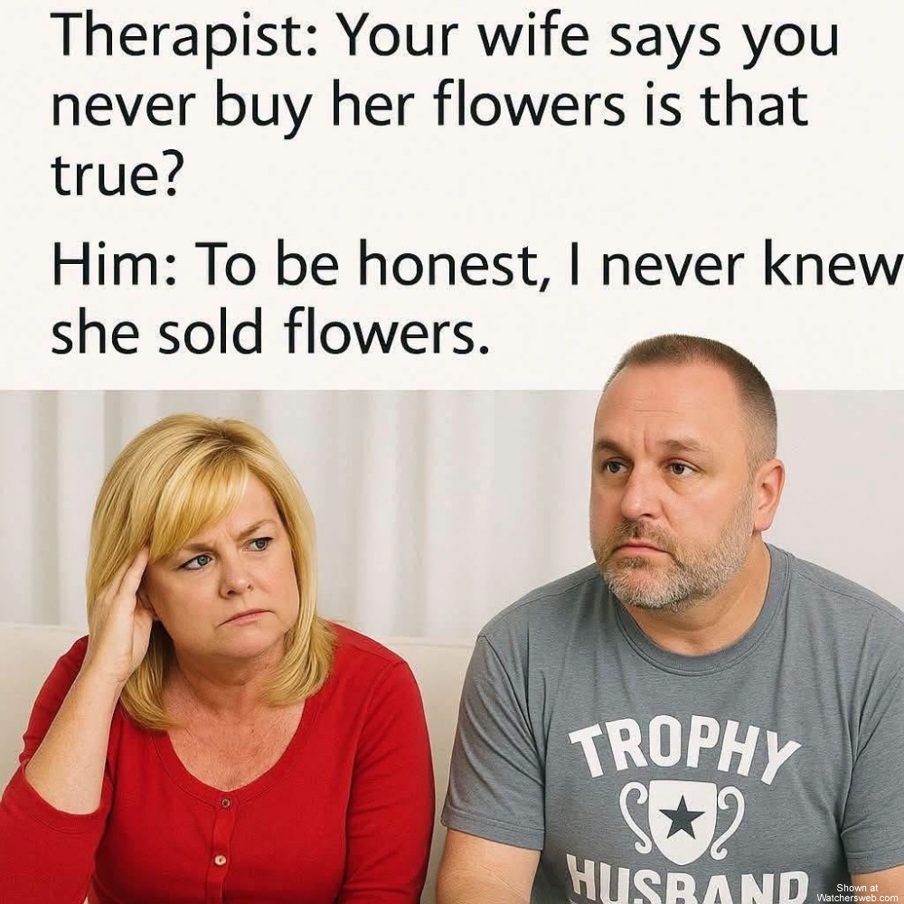Is It True #0