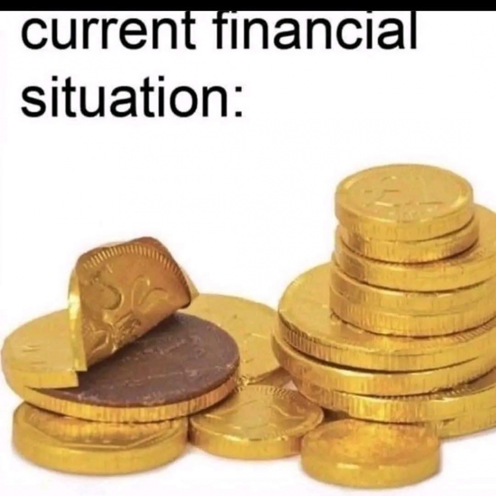 Current #0