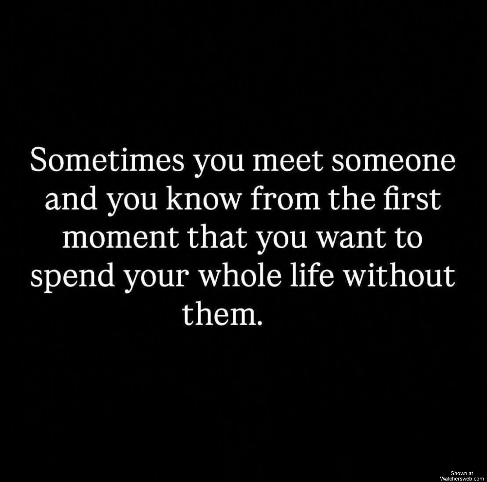 Met A Lot ðŸ¤£ #0