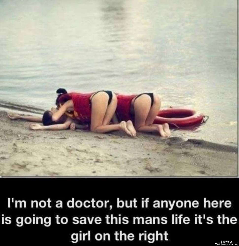 Save A Life #0