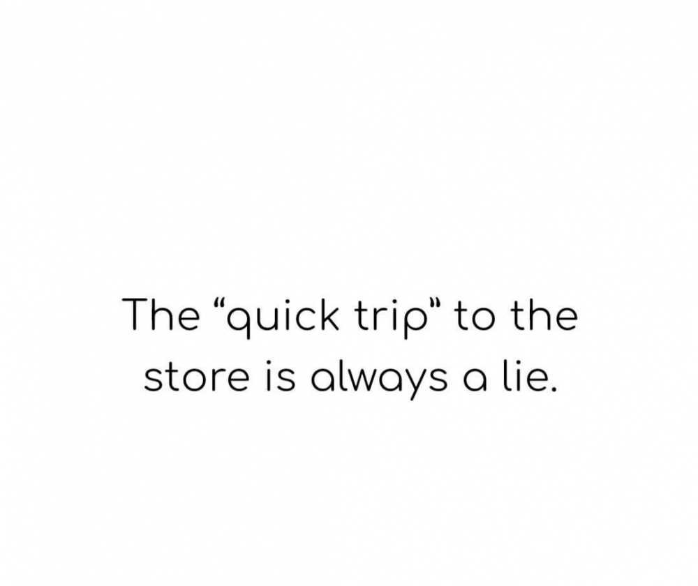Quick Trip #0