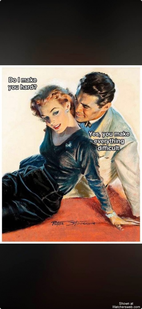 Winning #0