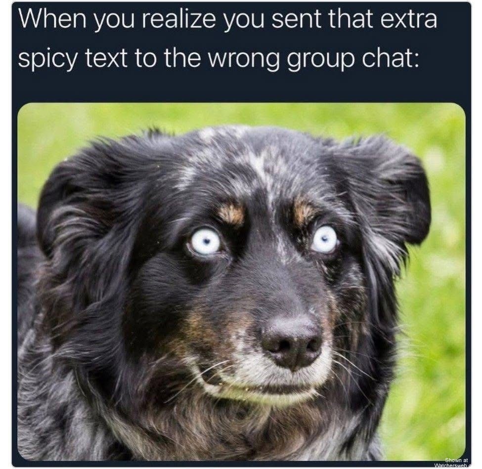Extra Spicy #0