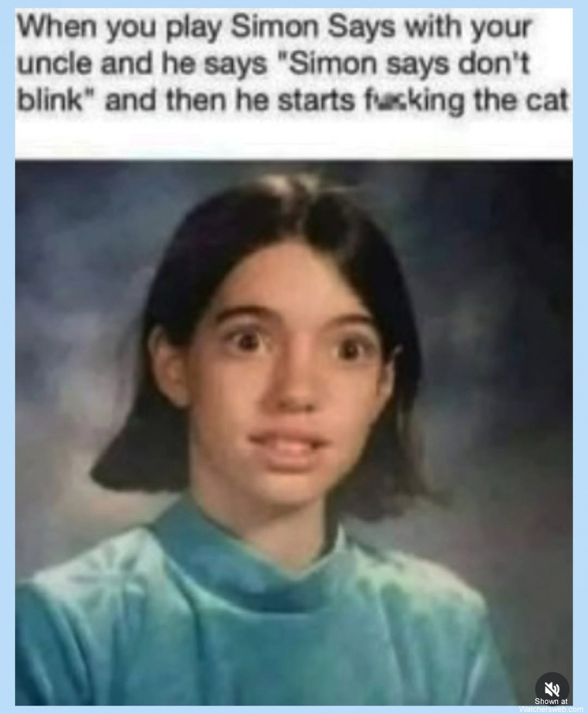 Woah What? #0