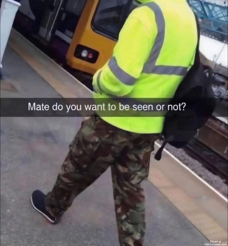 Mate #0