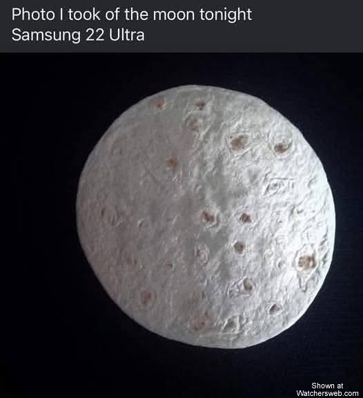 Ultra #0