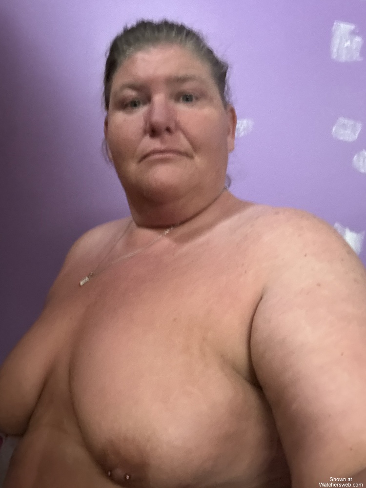 Sexy Wife #2