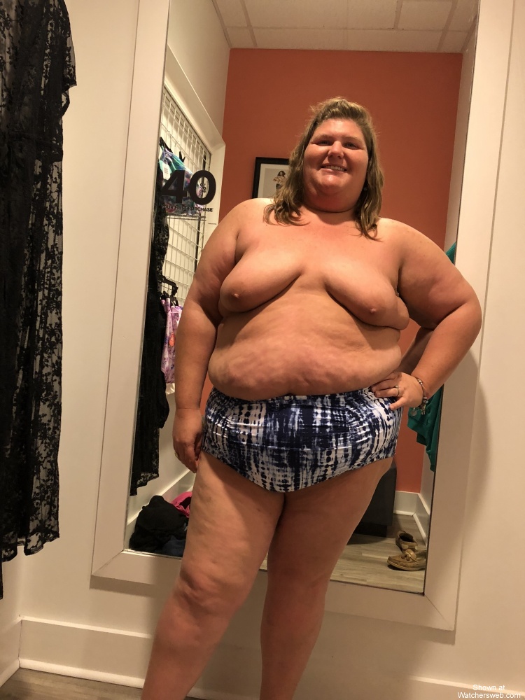 Sexy Wife #5