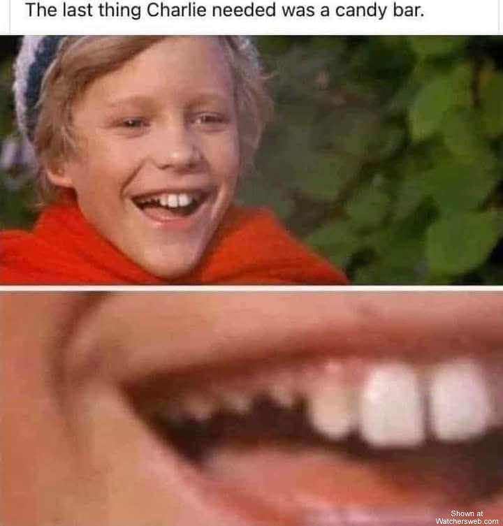 The Last Thing He Needed #0