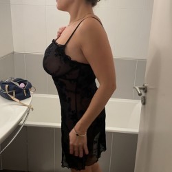 Me - Sophie The Webslut