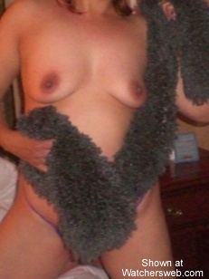 Tits #7