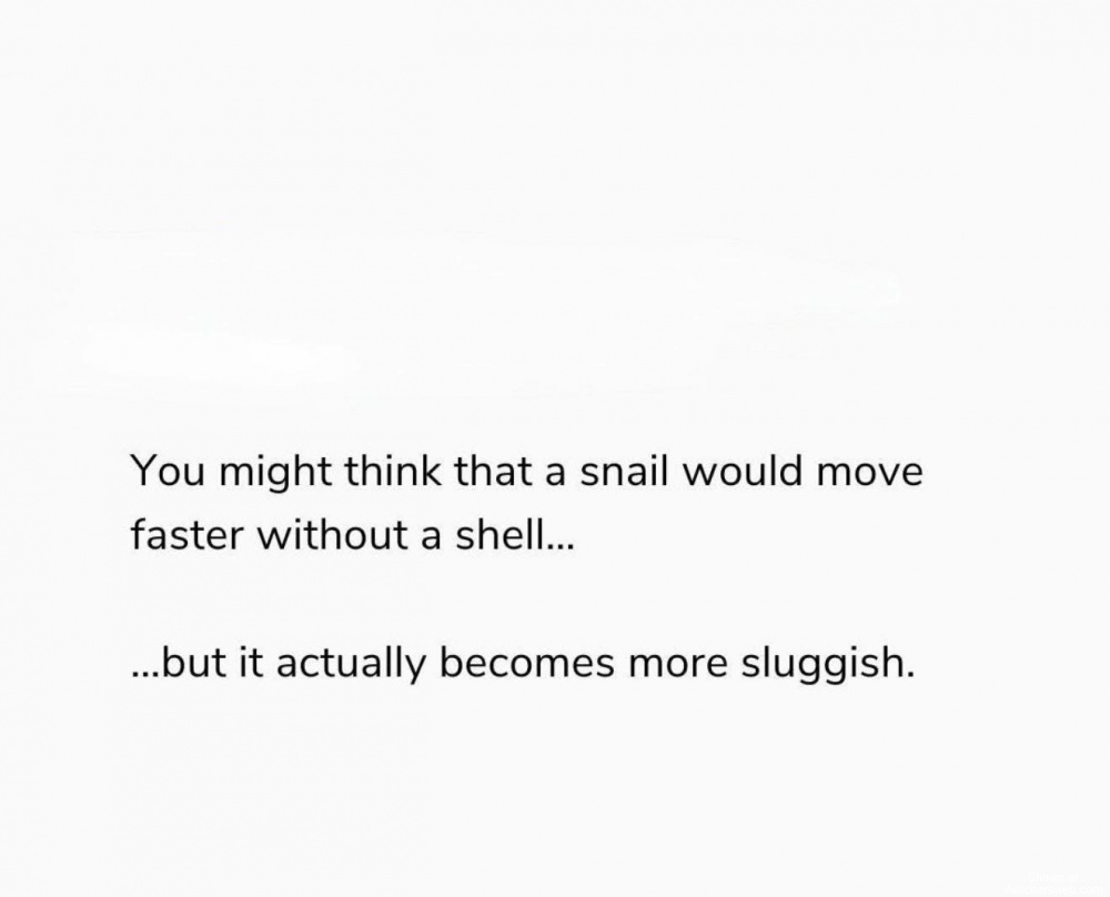 Sluggish #0