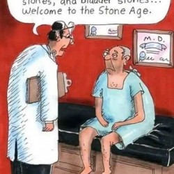 Stone Age
