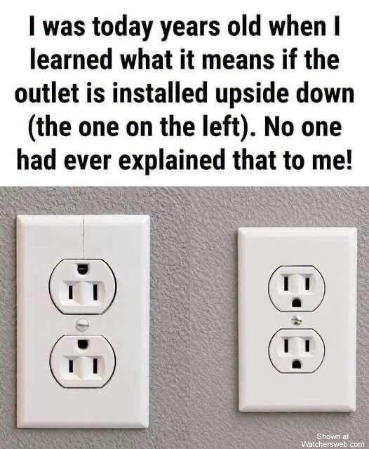 And The Answer Is? #0