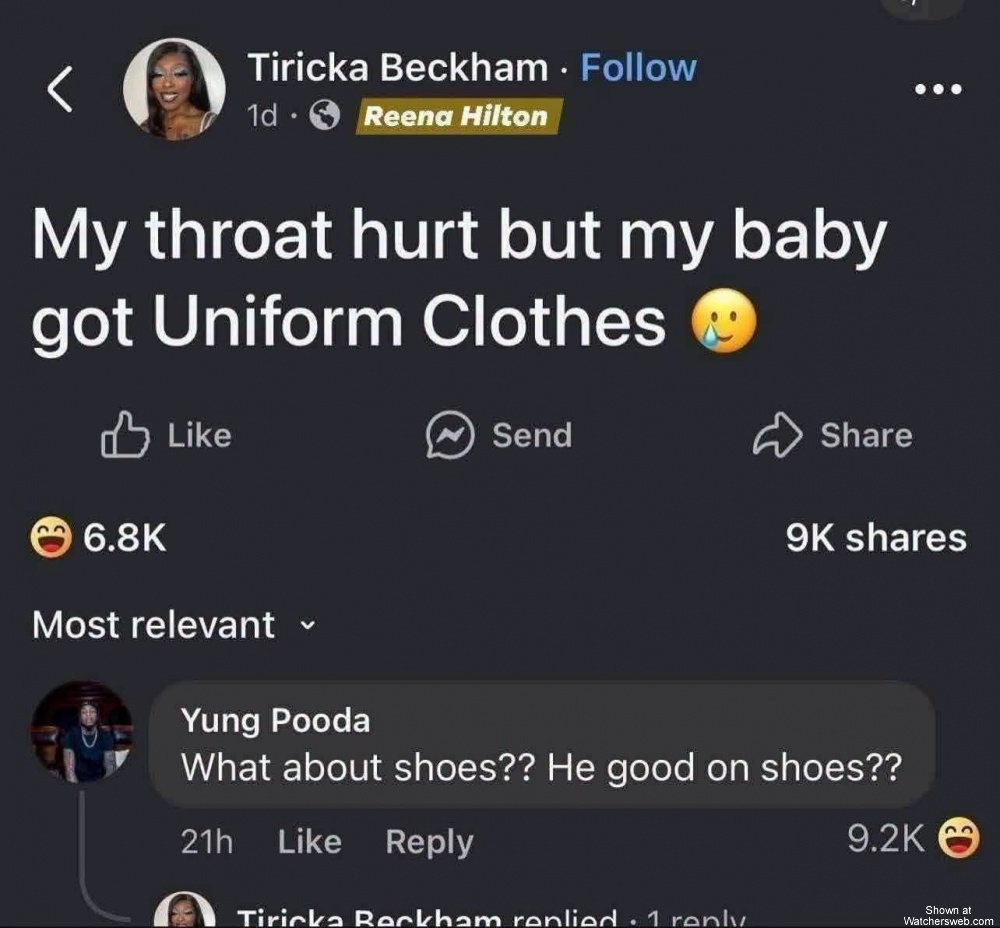 Give Till It Hurts #0