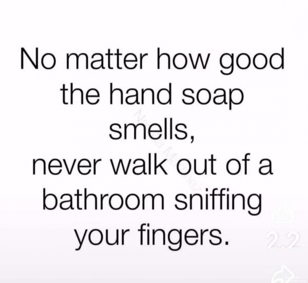 Don’t Do It #0