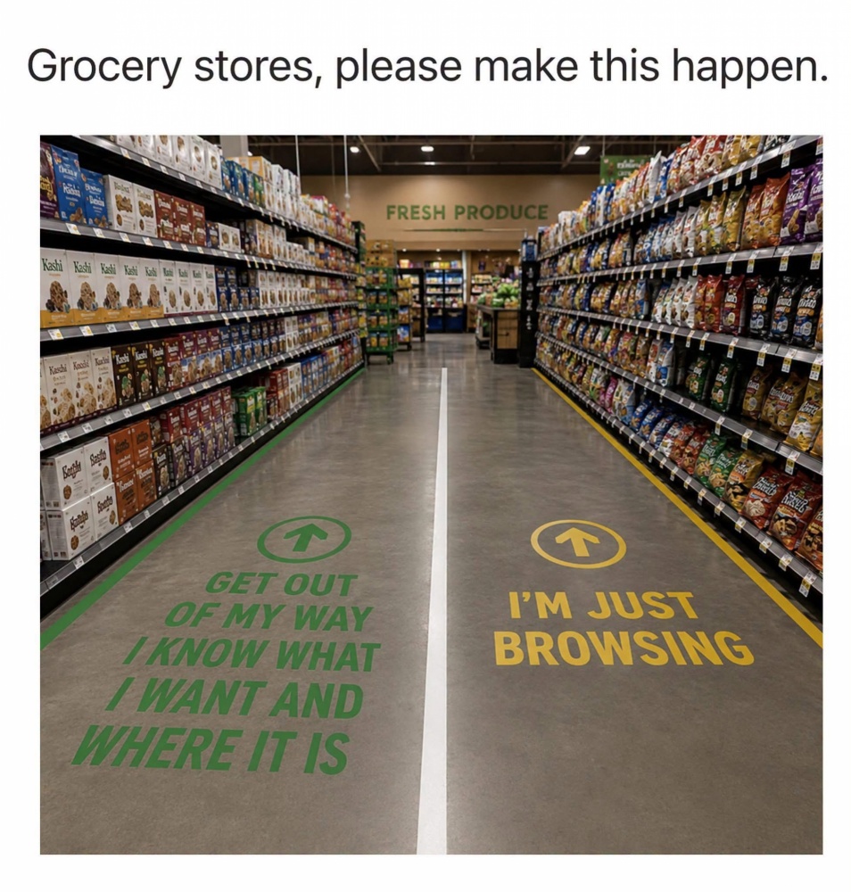 Please! #0
