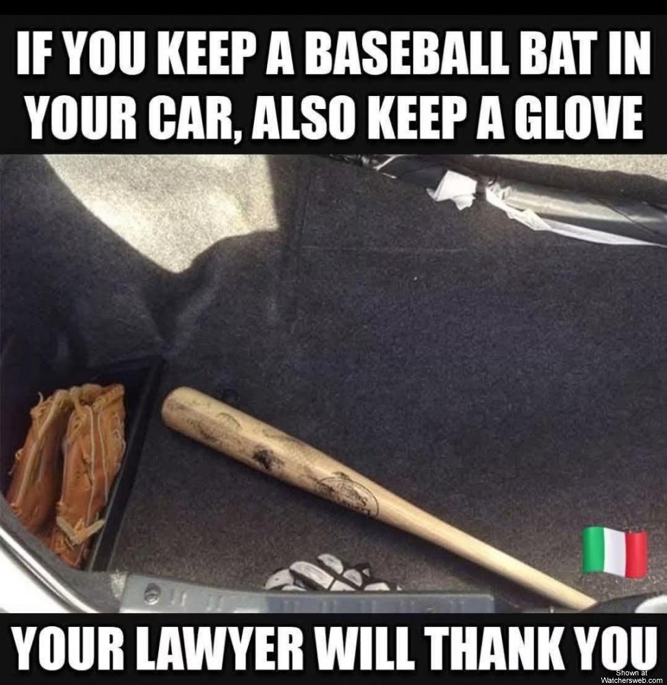 Great Idea #0