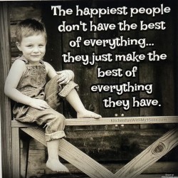 Best Of Everything