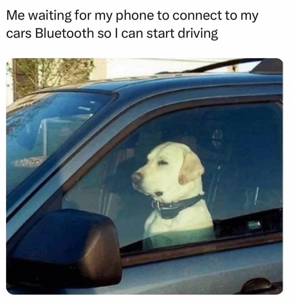 Waiting #0