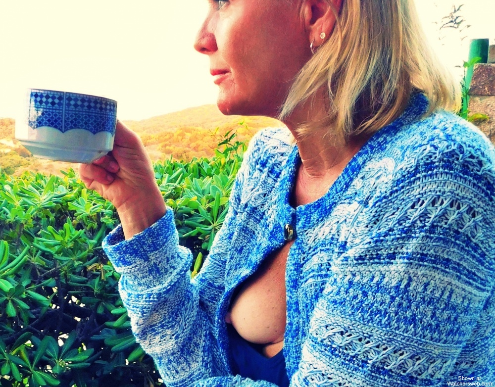 Tan Lines Are Beautiful 3 #6