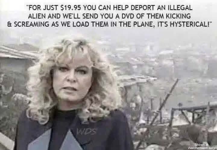 Great Idea #0
