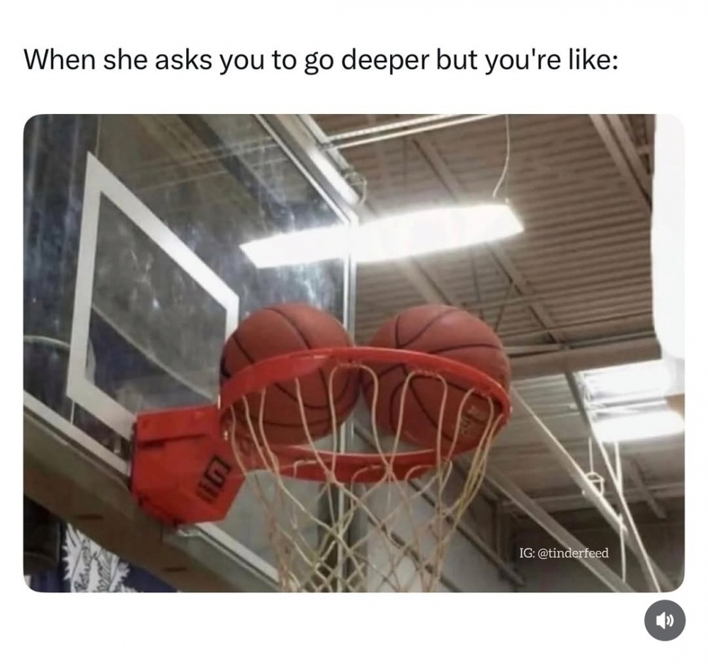 Deeper #0