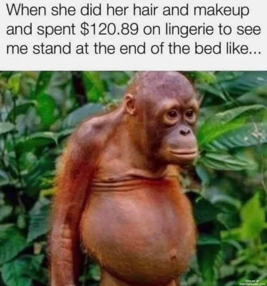 The End Of The Bed #0