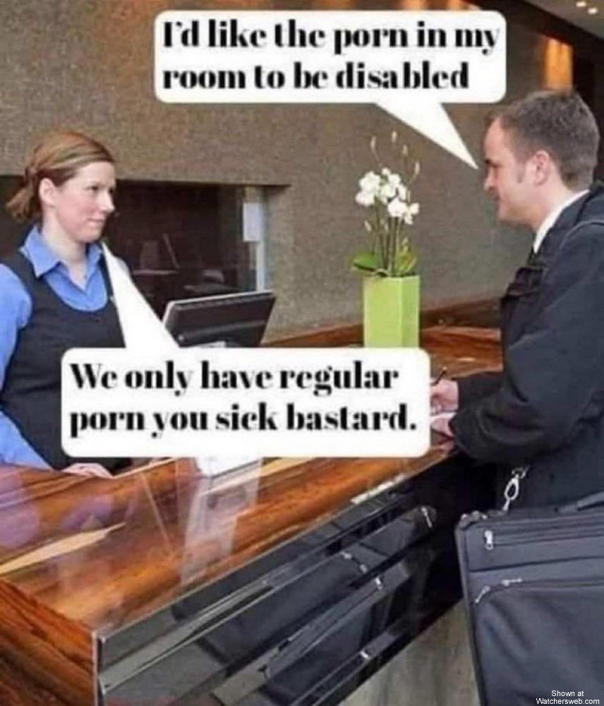 Porn In My Room #0