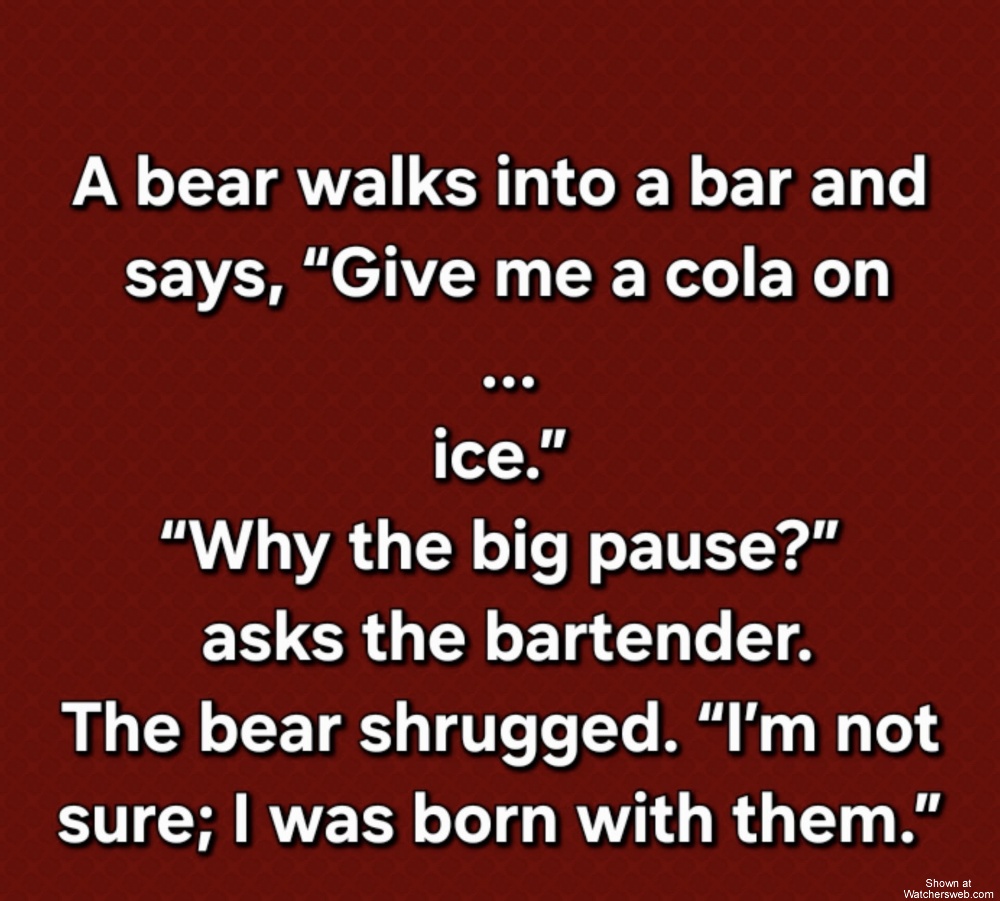 Cola Please #0