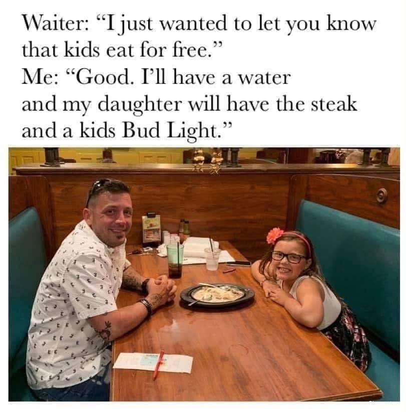 Well Played #0