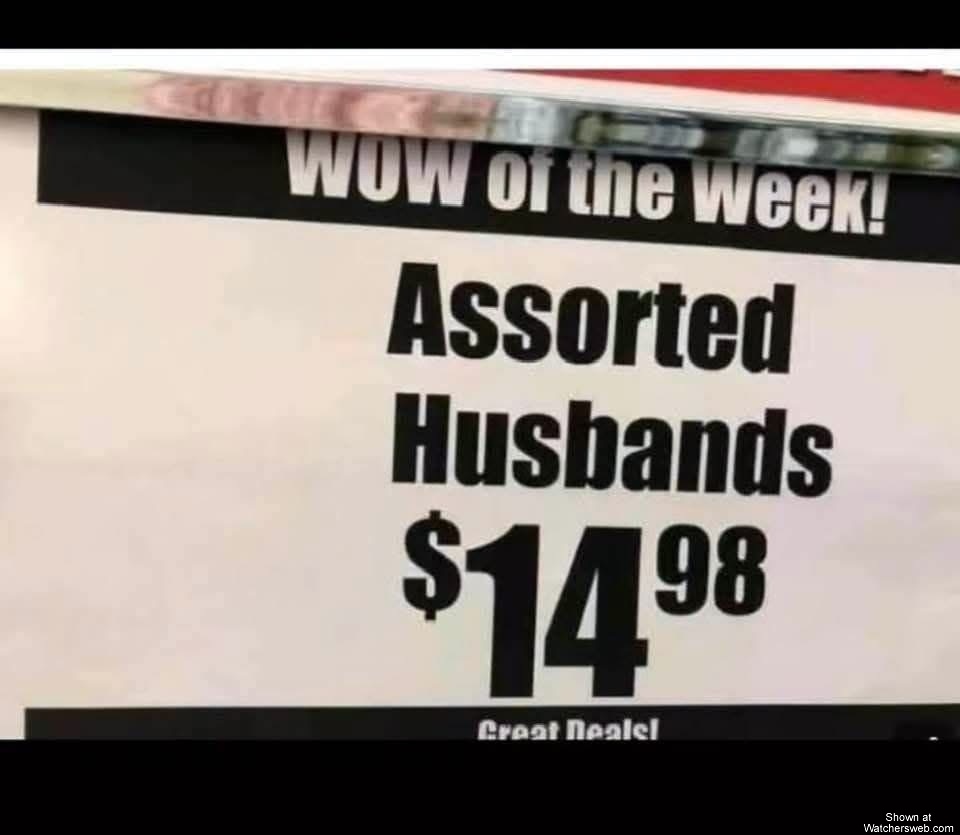 Great Deal #0