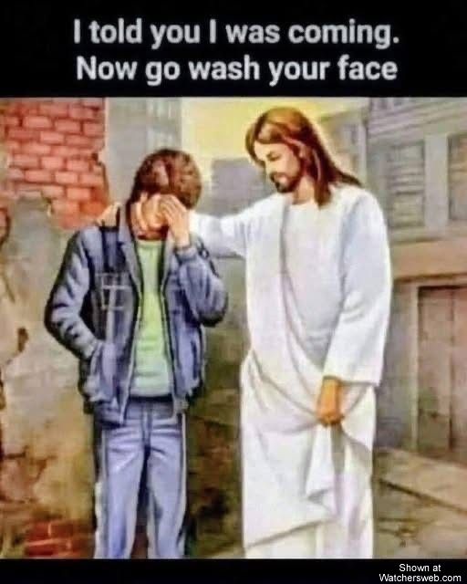 Going To Hell #0