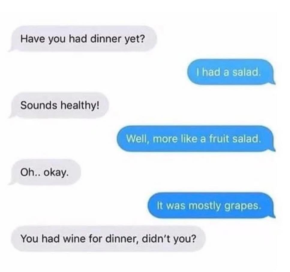 Sounds Healthy #0