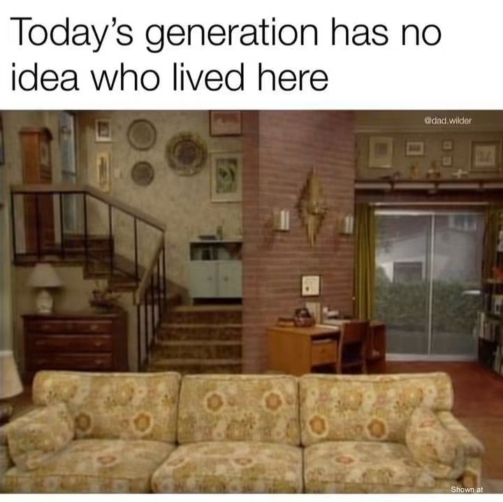 No Idea #0