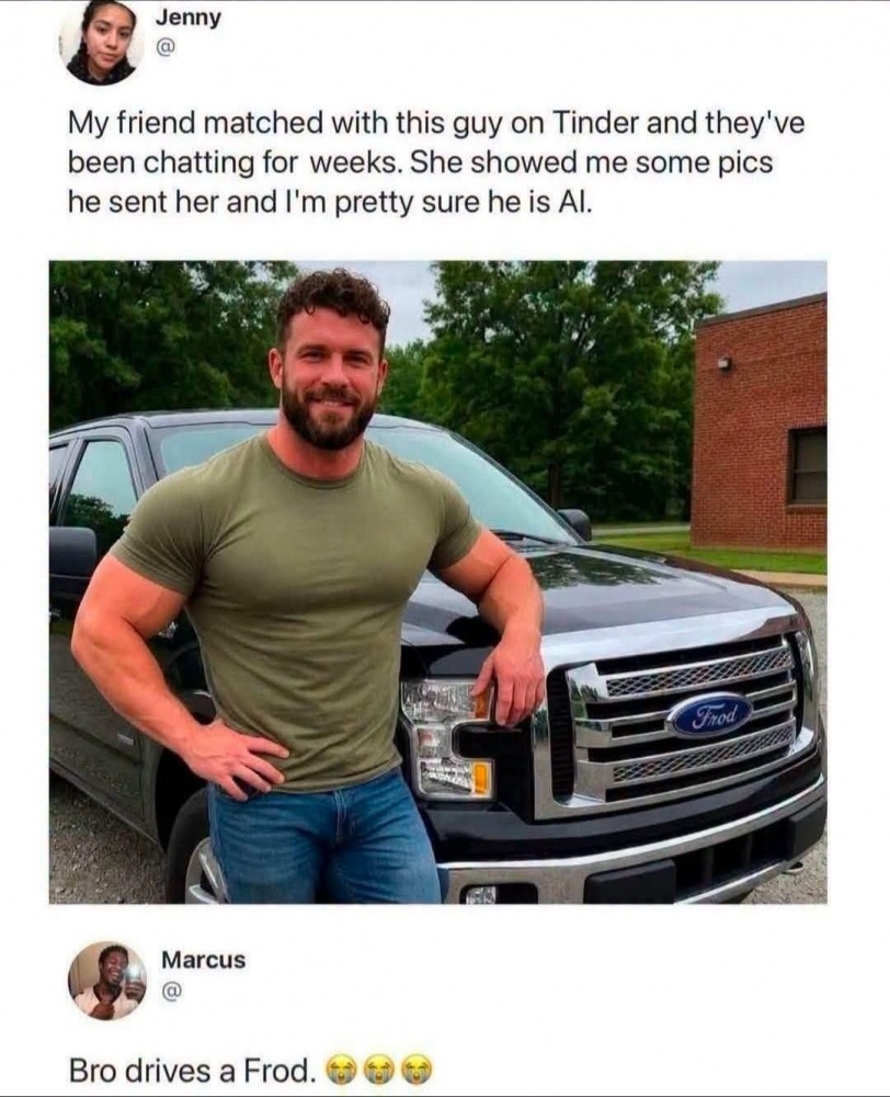 Frod #0