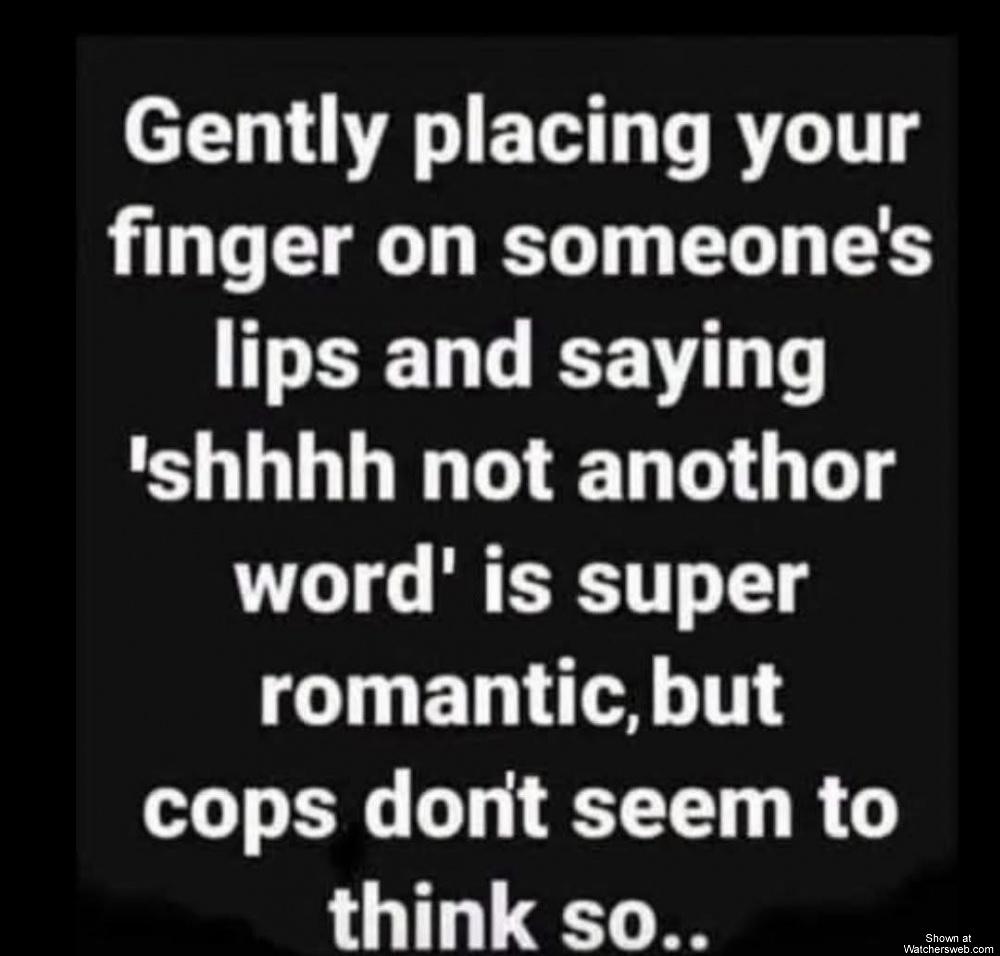 Romantic #0