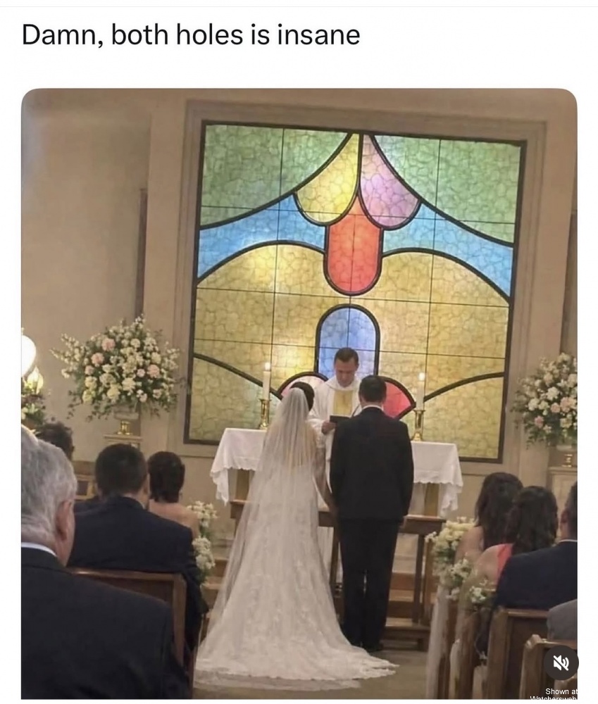 Damn #0