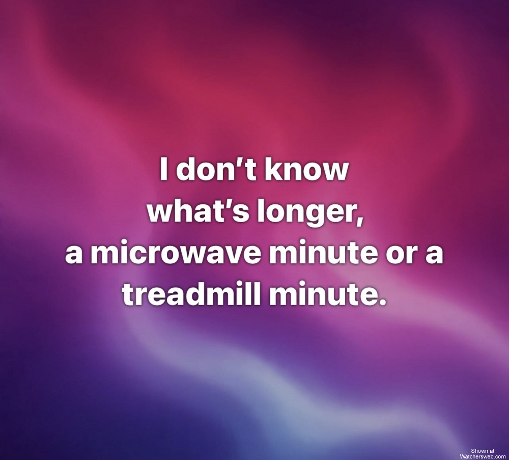 What’s Longer? #0
